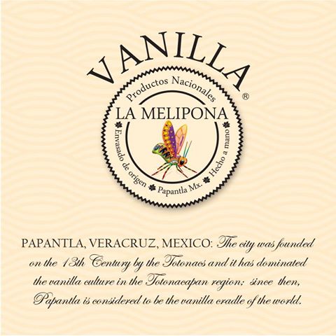 Logo - la melipona.jpg